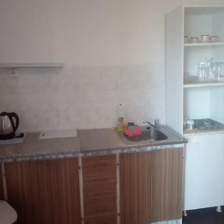 Rajf 3* Krnov