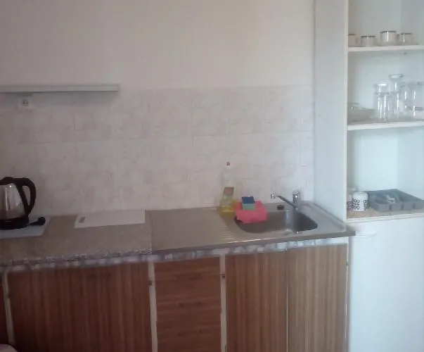 Rajf 3* Krnov